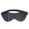 Rivet Blindfold