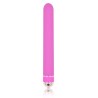 Magic Stick 10 Speeds Vibraotr
