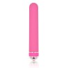 Magic Stick 10 Speeds Vibraotr