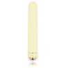 Magic Stick 10 Speeds Vibraotr