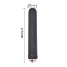 Magic Stick 10 Speeds Vibraotr