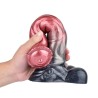 Fake Horse Realistic Animal Dildo - H