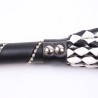 Snakeskin Whip
