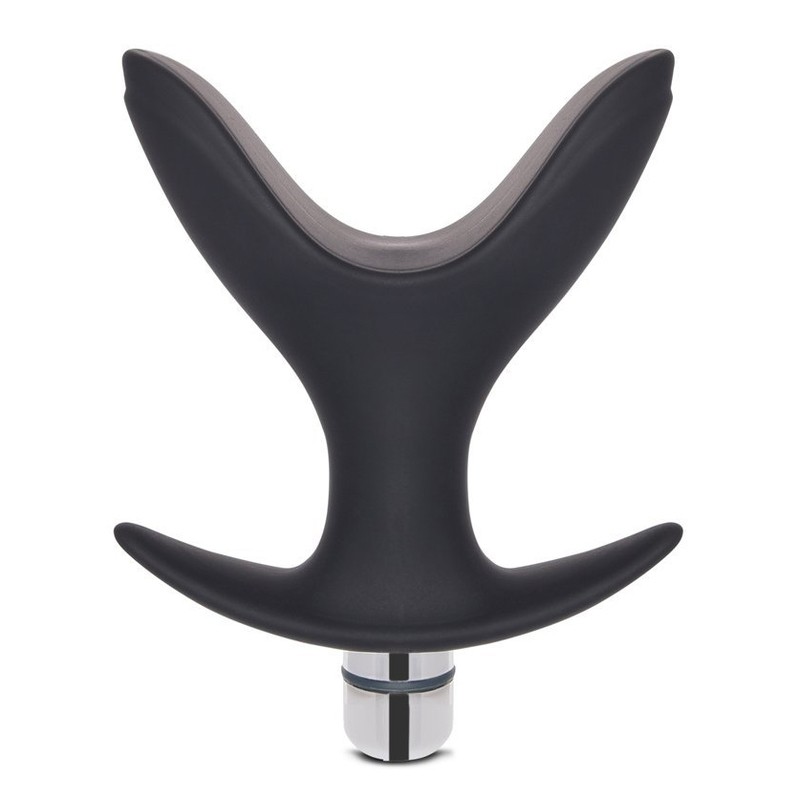 Silicone Vibration Anal Sphincter