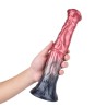 Fake Horse Realistic Animal Dildo - D