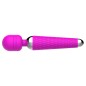 Dream Wand Massager