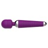 Dream Wand Massager