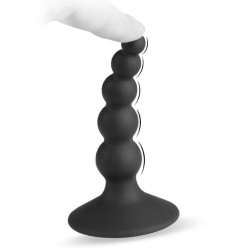 Male Prostate Butt Plug