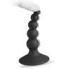 Male Prostate Butt Plug