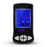 Electric Shock Sex Controller