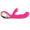 Sex Angel II Rabbit Vibrator