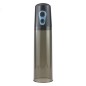 Electric Vacuum Pump