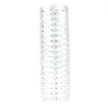 Lengthened 5.5"  Glitch Penis Sleeve