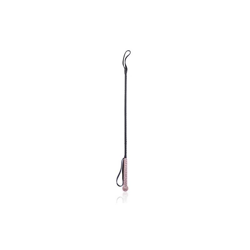 Diamond Handle Pointer