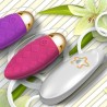 Mannuo Dini Wireless Jump Egg