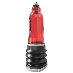 Hydromax 5 Water Pump