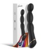 Wavy G-spot Vibrator