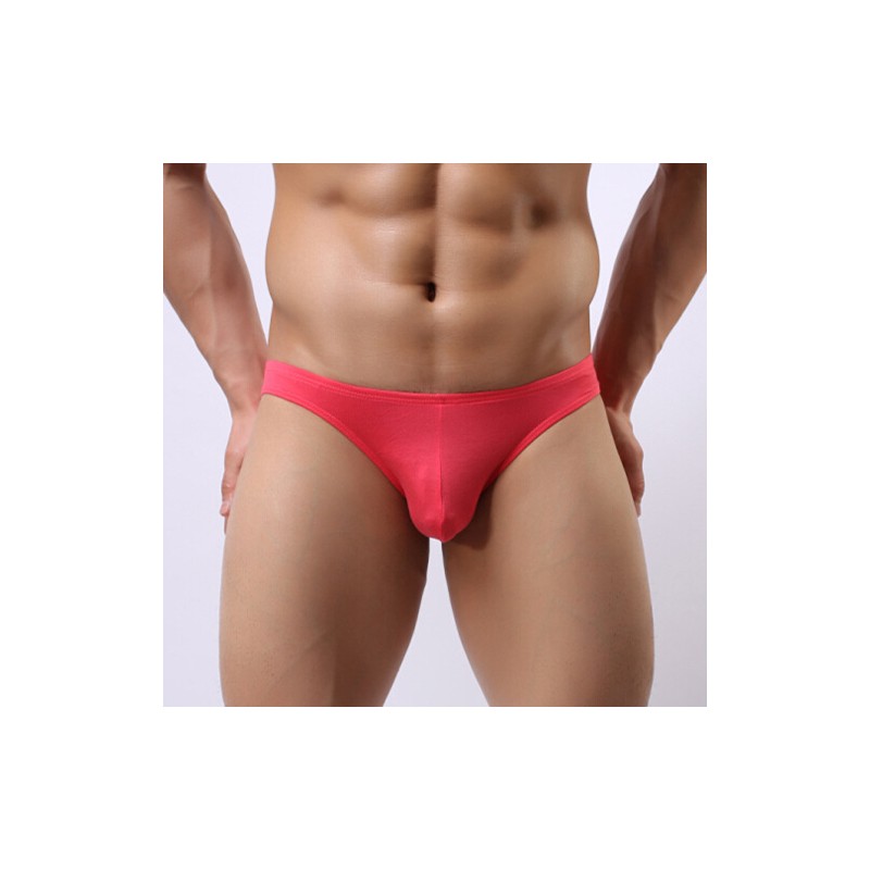Many Colors Hot Men Panty Underwear