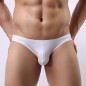 Many Colors Hot Men Panty Underwear
