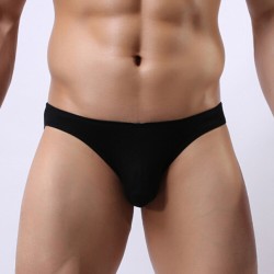 Many Colors Hot Men Panty Underwear