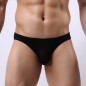 Many Colors Hot Men Panty Underwear