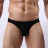 Many Colors Hot Men Panty Underwear