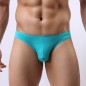 Many Colors Hot Men Panty Underwear