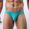 Many Colors Hot Men Panty Underwear