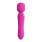 Nalone Rockit AV Massager
