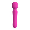Nalone Rockit AV Massager