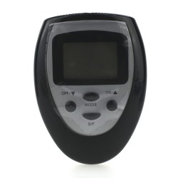 E-Passion LCD Power Box