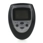 E-Passion LCD Power Box