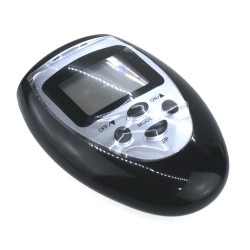 E-Passion LCD Power Box