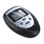 E-Passion LCD Power Box