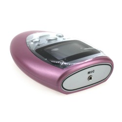 E-Passion LCD Power Box