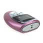 E-Passion LCD Power Box