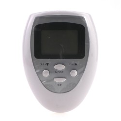 E-Passion LCD Power Box