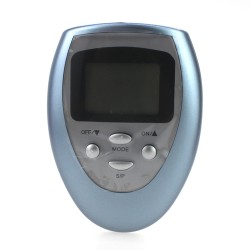 E-Passion LCD Power Box