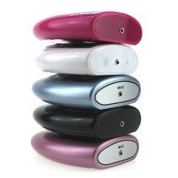E-Passion LCD Power Box