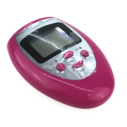 E-Passion LCD Power Box
