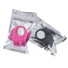 Silicone Cock Ring
