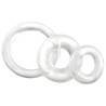 Joker Erection Rings