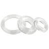 Joker Erection Rings