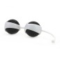 Female Trainer Kegel Balls Kit - 4 Balls