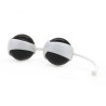 Female Trainer Kegel Balls Kit - 4 Balls
