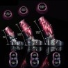 Darth Vader Delayed Ejaculation Dick Condoms - A