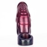 Darth Vader Delayed Ejaculation Dick Condoms - A