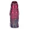 Darth Vader Delayed Ejaculation Dick Condoms - A