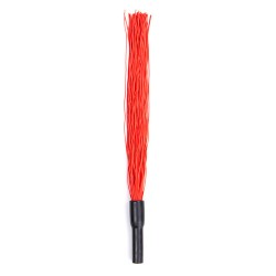 Detachable Bondage Whip For Travel