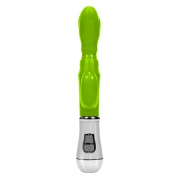 Fanala G-spot Rabbit Vibrator